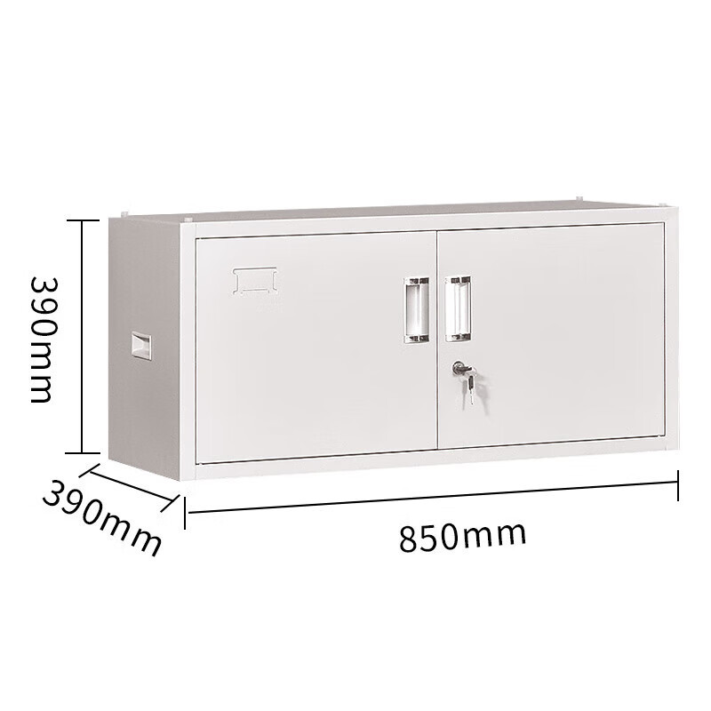 域赢文件柜更衣柜