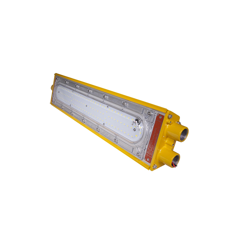 赛时工控(SHSSGK) SKSZD8-9205 防爆泛光灯 (单位:盏) 黄
