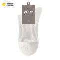 极星健 袜子 M3 双