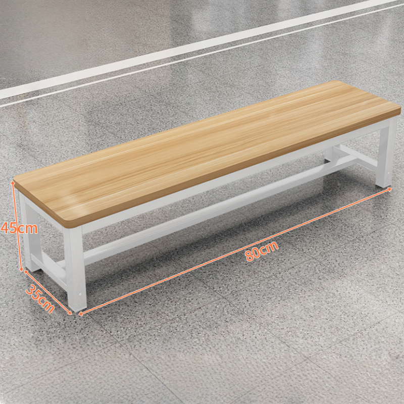 怡卓欧高清大图