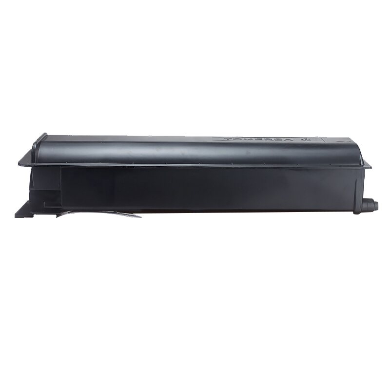 e代经典 LT3630墨粉盒 适用Lenovo M9530复印机墨粉 LT3630H碳粉盒