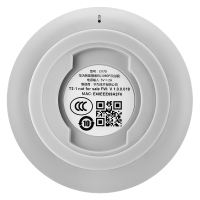 Huawei/华为安居智能摄像机 全景1080P高清监控摄像头 夜视家用手机远程 人脸识别广角 双向通话 多重保护