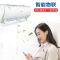海尔(Haier)大1匹变频 KFR-26GW/07RCA81AU1 1级能效 健康自清洁 柔湿变频 健康空调挂机