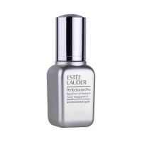 ESTEE LAUDER 雅诗兰黛 专研紧塑精华素