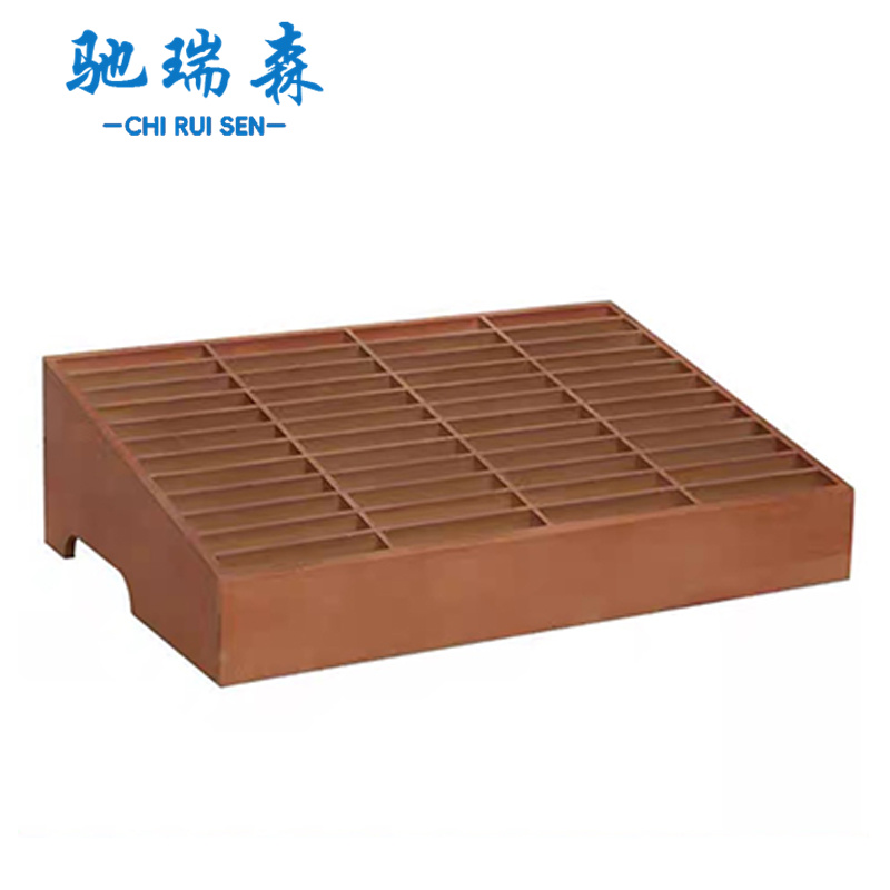 存放盒高清大图