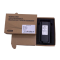 通汀远适配TC700电池 BL1703/块(1500mAh)