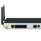 华为(HUAWEI) AR101GW-Lc-S 路由器J(台) 4G无线路由器 企业级千兆11ac双频