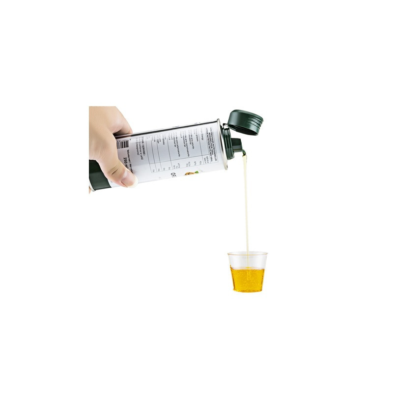 [自营]埃里克,Eric Favre 艾瑞可有机核桃油250ml 补充 DHA
