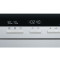 西门子(SIEMENS)HS363560W 嵌入式消毒柜 100升/L特有臭氧+紫外线+高温全方位消毒