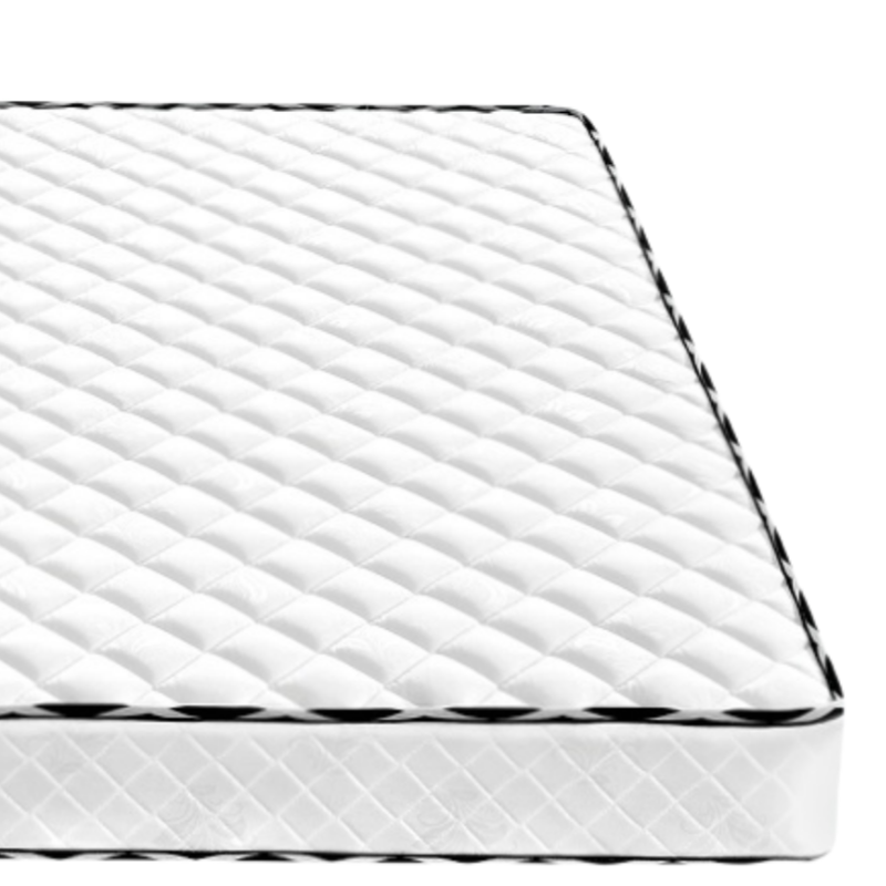 烁恒 床垫高清大图