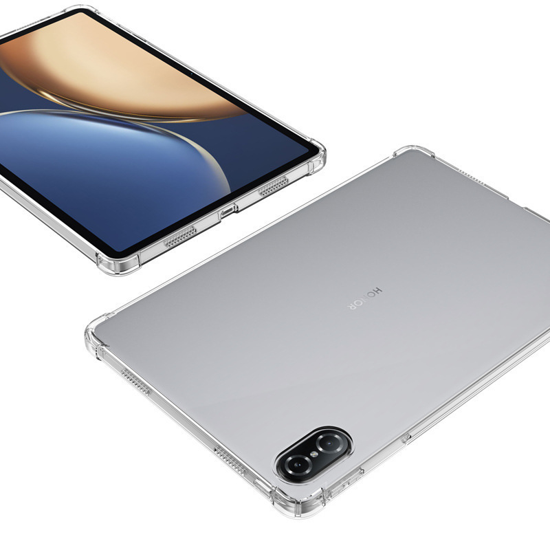 酷猫 荣耀v7pro平板保护套 荣耀v6 10.