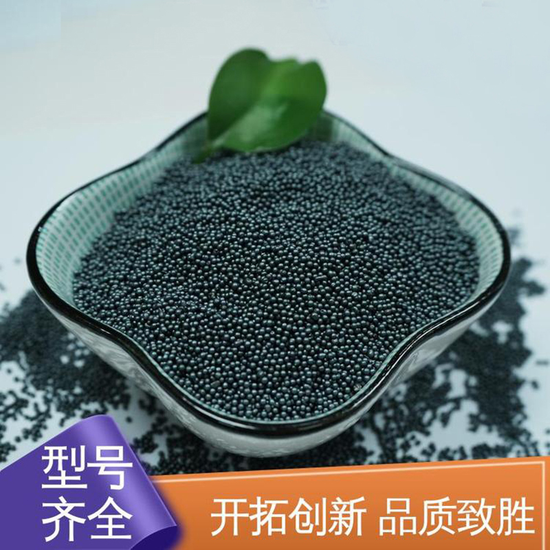 宏铁 钢丝切丸 1.0高清大图