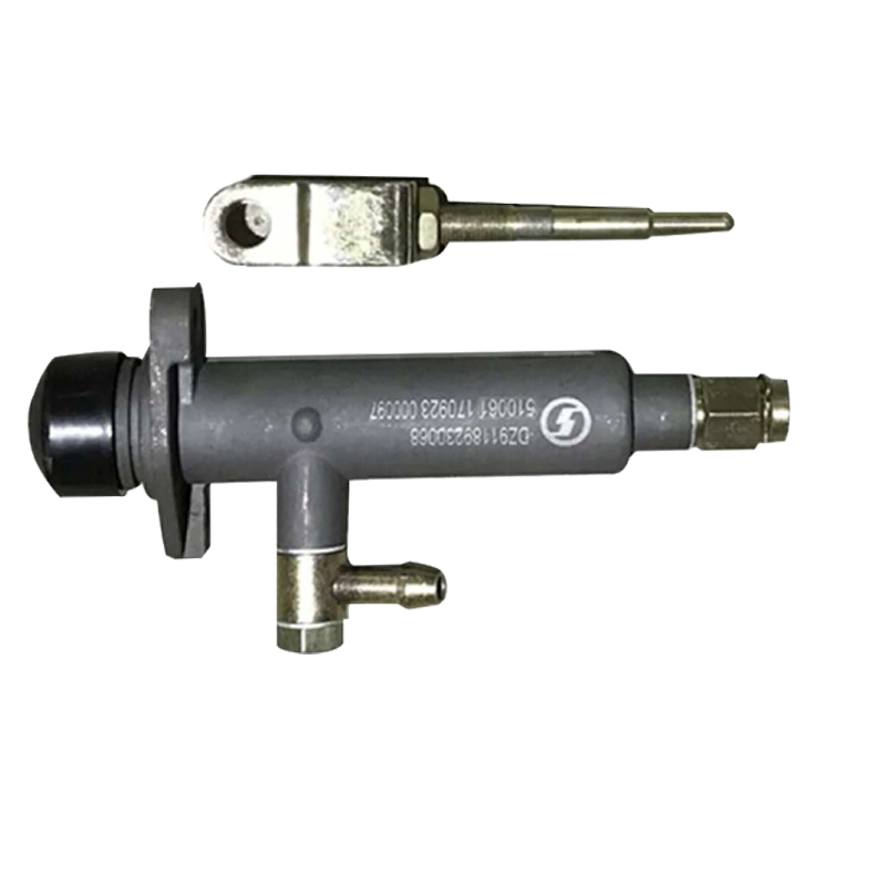 陕汽SX2190 离 合 器 总 泵 原厂正品 超长质保