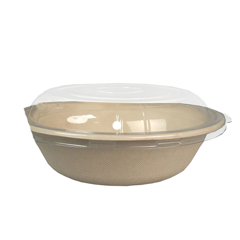 梵澜狸一次性饭盒B69 组高清大图