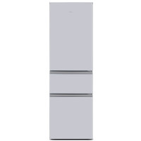 TCL BCD-215TC冰箱