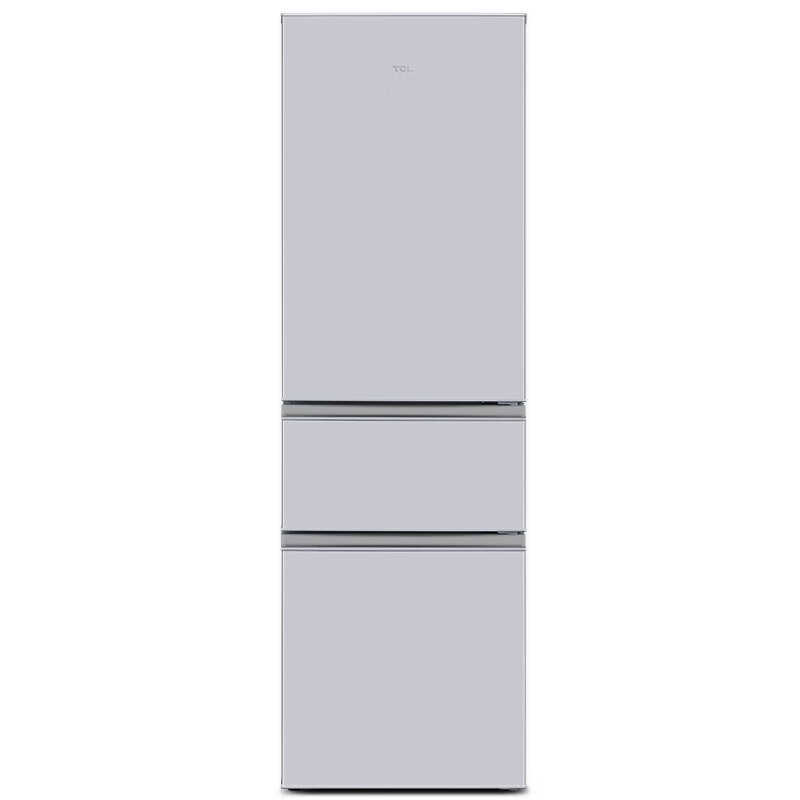 TCL BCD-215TC冰箱