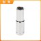 伽隽 套筒 13mm 个