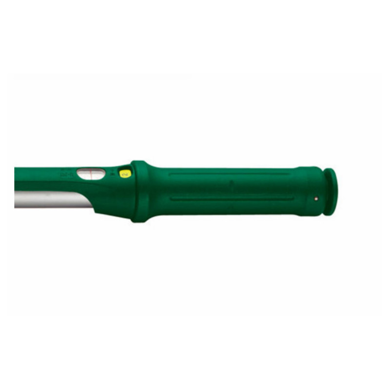 世达 SATA 96426 1/2’’G系列预置式扭力扳手60-300Nm