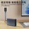泰迪信 Q2C 移动智家家庭存储硬盘 20TB 1个