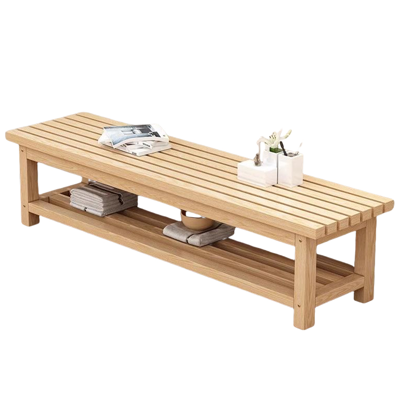 河洛伟业长条凳张高清大图