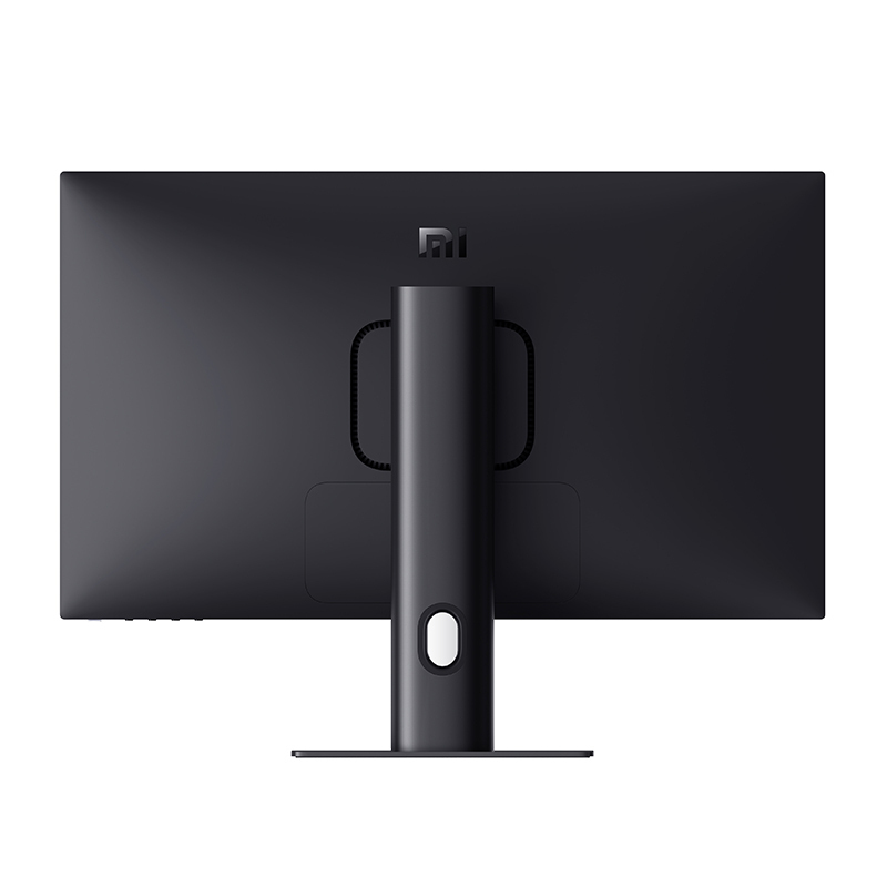 小米快速液晶显示器 24.5英寸 FAST IPS 广色域 144Hz HDR400 色彩校正 旋转升降支架 游戏电竞显示器