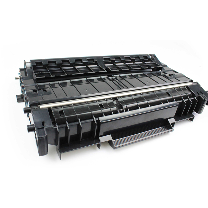 欧普(OUPU) 硒鼓 LD2922 硒鼓打印耗材适用联想M7205/M7215/M7250/M7250N等 黑色