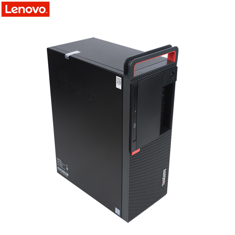 联想thinkcentrem920t台式电脑主机i7870032gb1tb256gbp10004g显卡dvd