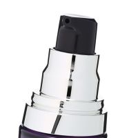 Cosme Decorte黛珂补水保湿滋养小紫瓶精华肌底液40ml