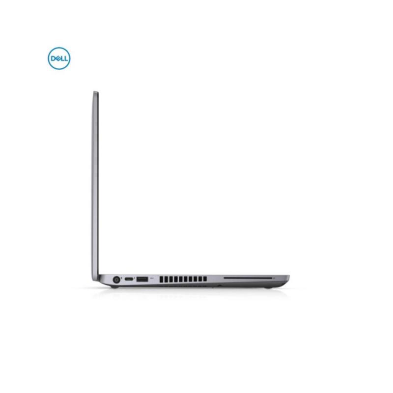 戴尔 Latitude 5420 (i7-1165G7 8G 512) Win10 专业版系统 三年质保