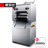德玛仕压面机YF-AG25 方刀一把
