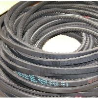 海陆欧 三角带 三角带A813