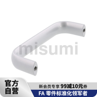 GLLO拉手100# 木质(个)