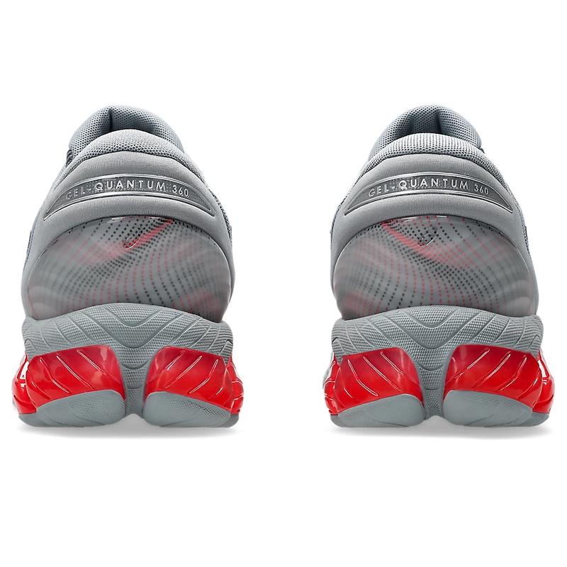 亚瑟士(ASICS)男跑步鞋透气舒适缓震科技感设计轻量耐磨防滑大底高清大图