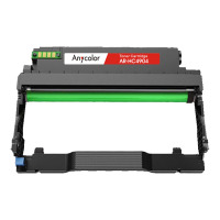 欣彩 HC4904鼓架 AR-HC4904 硒鼓 适用华讯方舟 HM1440 HM1441 不含粉盒