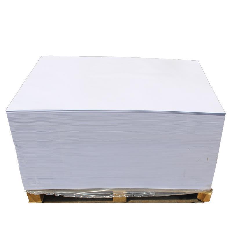考试专用9k试卷纸一令4500张