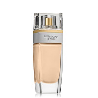 雅诗兰黛(Estee Lauder)白金级奢宠臻采粉底液19# 30ml 持久保湿遮瑕 白皙肤色