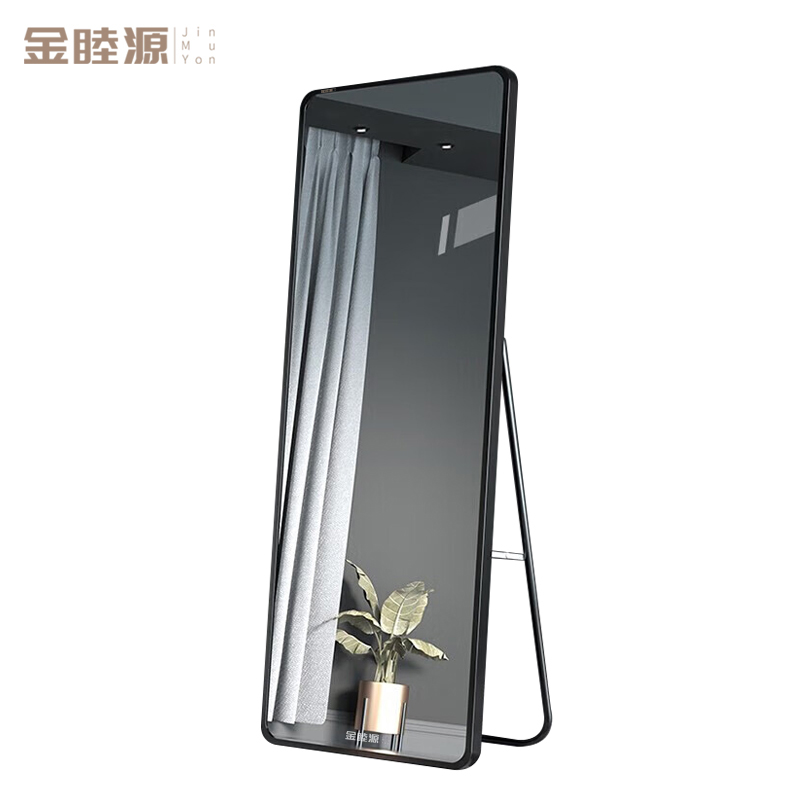 金睦源 镜子 45*155cm个高清大图