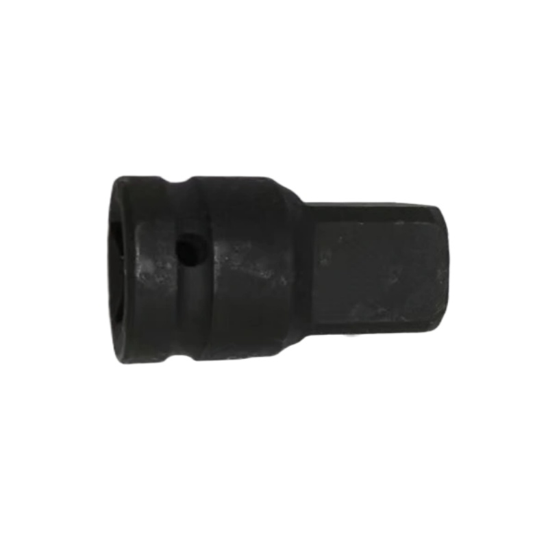 长鹿风动套筒转换头 1/2”-3/4” 个高清大图