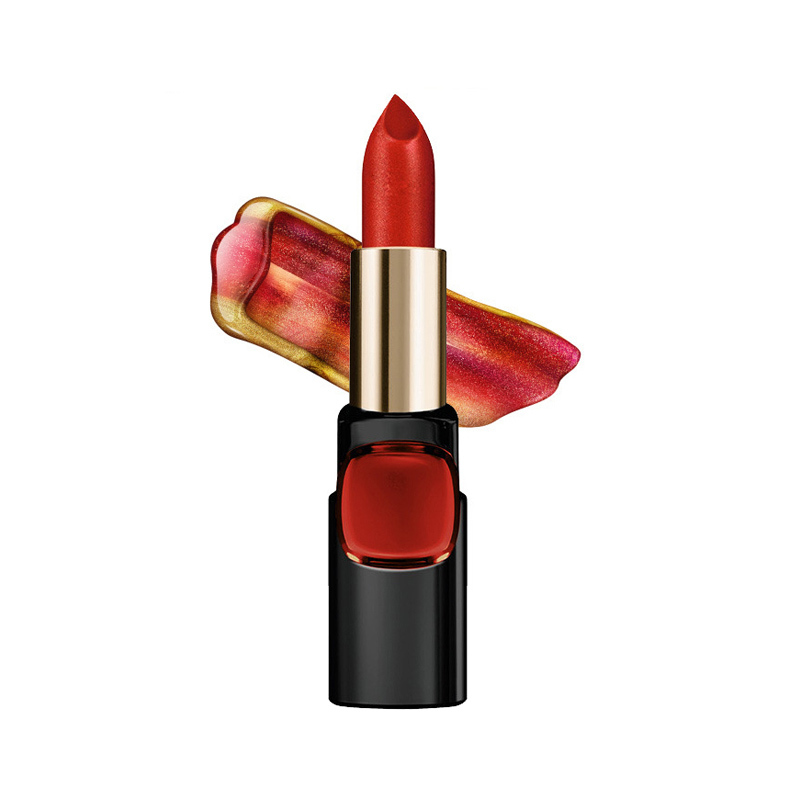 彩妆工具美甲>唇部>唇膏>欧莱雅(loreal)>欧莱雅(loreal)唇膏>