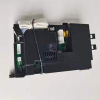 帮客材配 全新原装SQ10EV26_DL01a T12Q T10H T12H T16H主控制器(2017年后）
