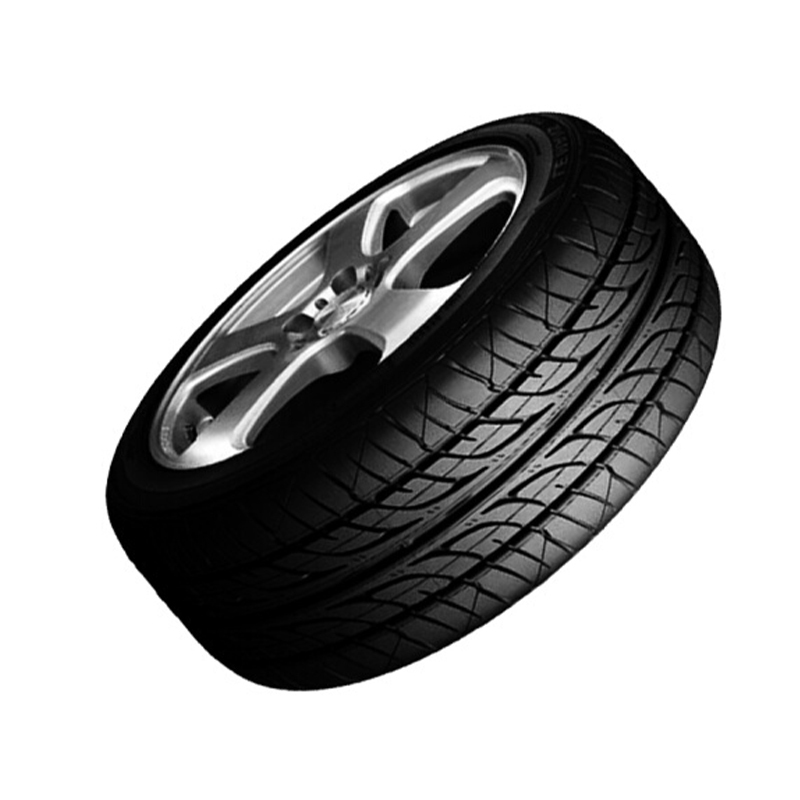 邓禄普(DUNLOP)轮胎 245/55R19 103T GRANDTREK ST30