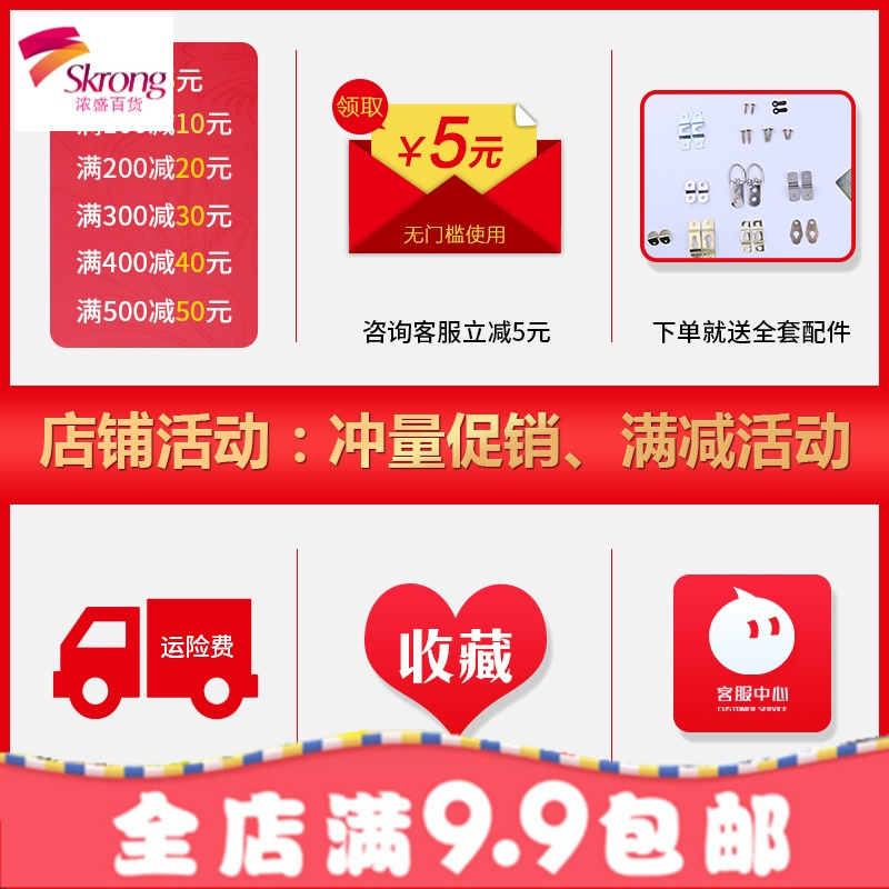 表钻石画框装裱框架十字绣边框相框实木欧式创意大挂墙外定做定制