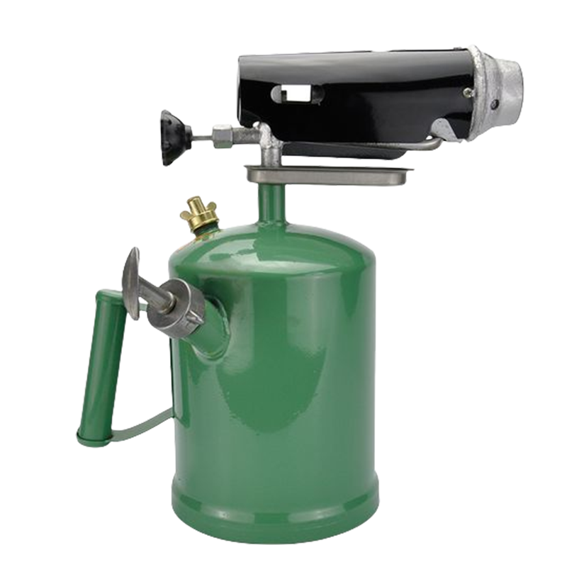 建举 喷灯 3.0L 个