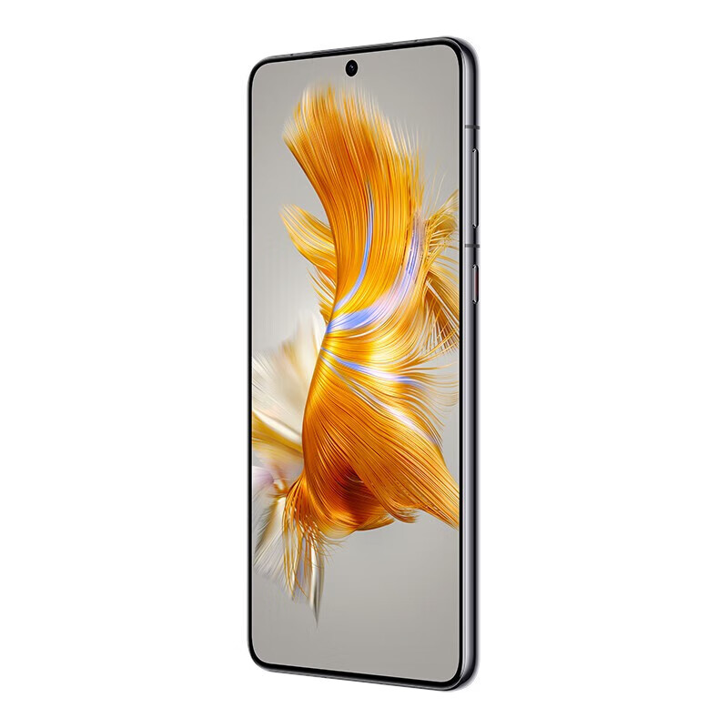 HUAWEI Mate 50 8GB+256GB 昆仑破晓 直屏旗舰 昆仑玻璃 超光变XMAGE影像 北斗卫星消息 华为鸿蒙手机高清大图