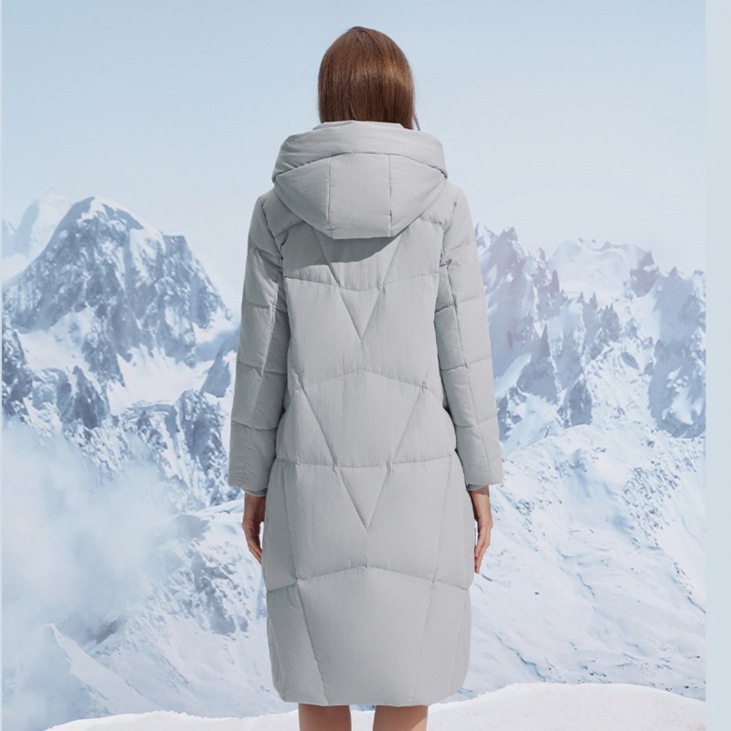 服装鞋帽>女装>女士羽绒服>波司登(bosideng)>波司登(bosideng)女士