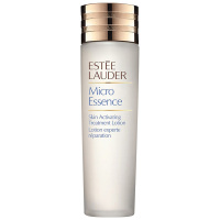 [科技护肤]Estee Lauder 雅诗兰黛 微分子原生露 肌底微精华液 150ml /瓶