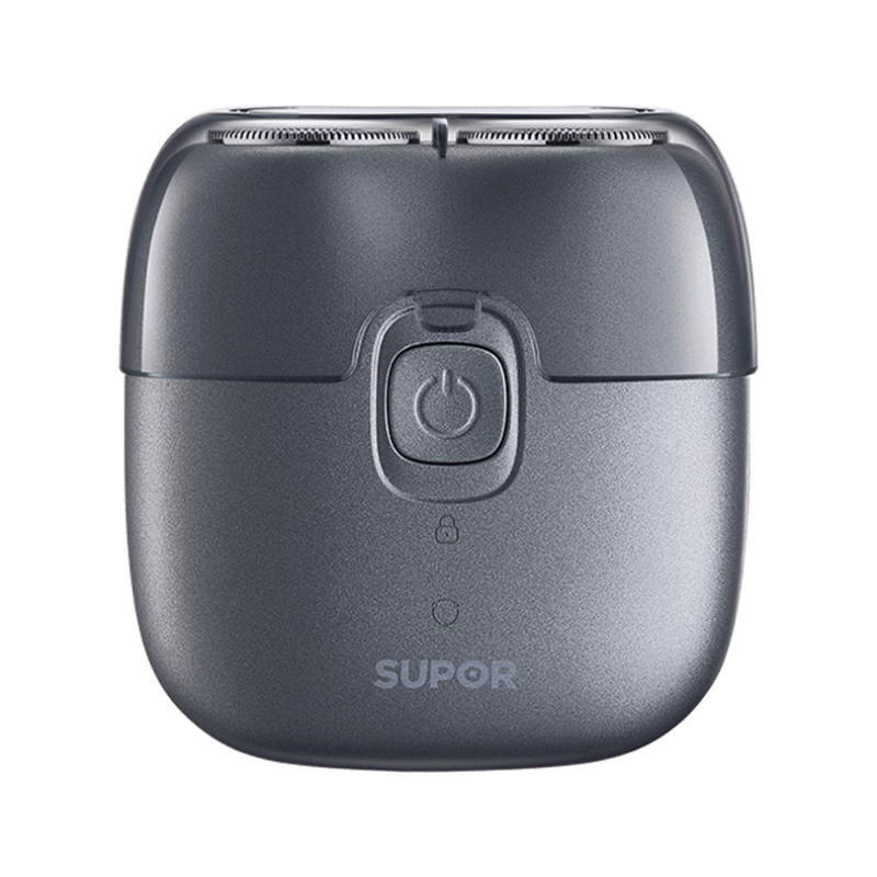 苏泊尔(SUPOR)剃须刀 电动刮胡刀 ES-RT23(单位:个)高清大图