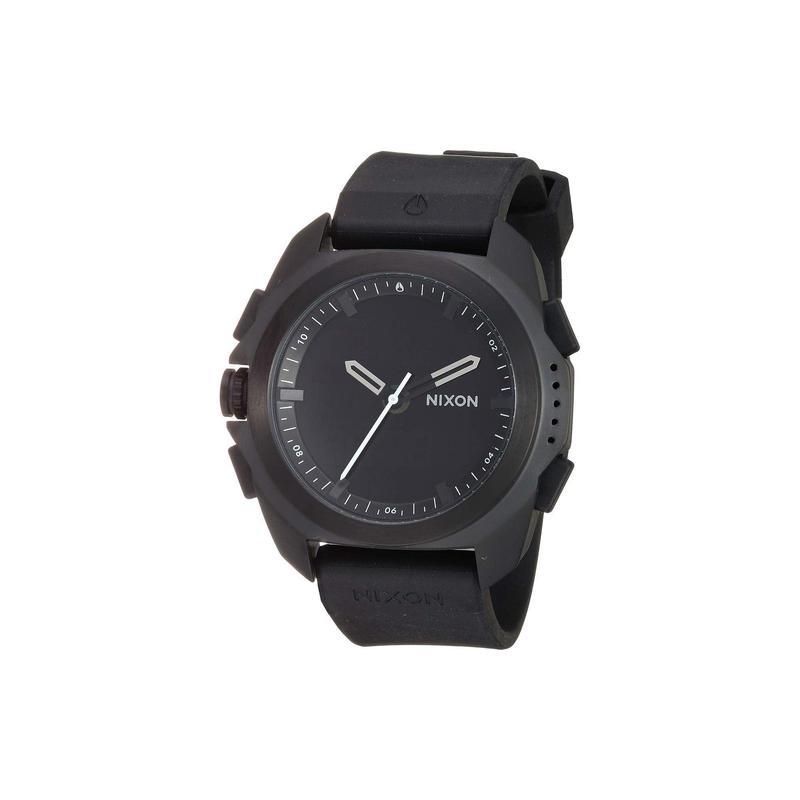 尼克松nixon自石英男商务休闲时尚百搭运动防水男士腕表49086792
