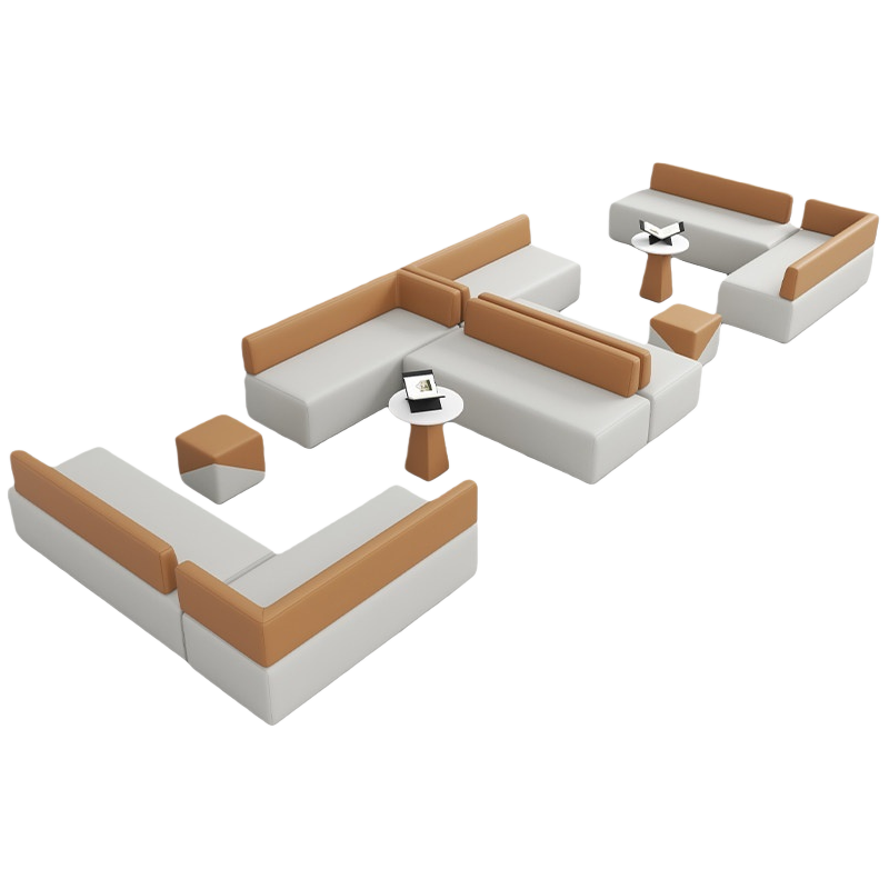 铭 思 达 休 闲 沙 发 1 11.0高清大图