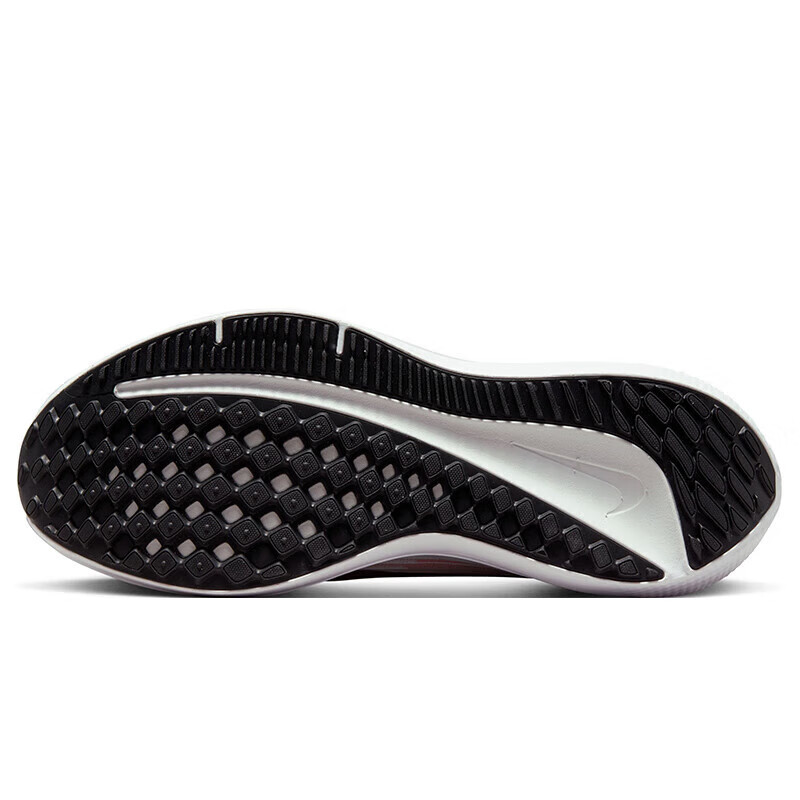 耐克(nike)男士休闲鞋dd6203-009报价_参数_图片_视频_怎么样_问答